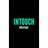 INTOUCH: A M...