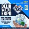 Delhi Water Expoimg
