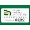 Irish Travel Industry Awardsimg