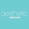 Aesthetic Medicine Convention and Exhibitionimg