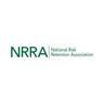 NRRA Conferenceimg