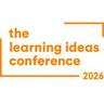 The Learning Ideas Conferenceimg