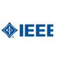 International Conference on Smart Electronics and Communicationimg