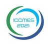 International Conference on Chemical, Mechanical and Environmental Sciencesimg