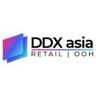 DDX Asiaimg