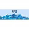 SiGMA Euro-Medimg