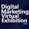 Digital Marketing Training in Hyderabadimg