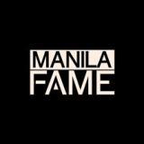 Event logo