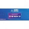 AIBC Europeimg