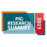 Pig Research Summit - THINK Piglet Health & Nutritionimg