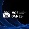 MGS Gamesimg