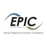 Energy Progress & Innovation Conferenceimg