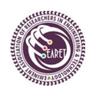 BUDAPEST International Conference on Advances in Science, Engineering and Waste Managementimg