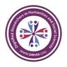 International Conference on Music, Language, Humanities and Social Sciencesimg