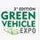Green Vehicle Expo