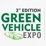 Green Vehicle Expoimg
