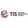 Tourism Innovation Summitimg