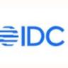 IDC Saudi Arabia CIO Summitimg