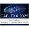 CABLEXXimg