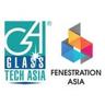 Glasstech Asiaimg