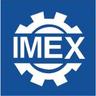 China Tianjin Machine Tool Exhibitionimg