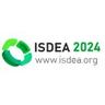 International Conference on Intelligent Systems Design and Engineering Applicationsimg