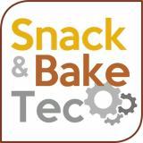Event logo