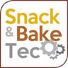 Snack & BakeTecimg