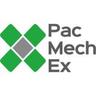 Pac MechEximg