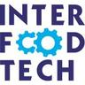 Inter FoodTechimg