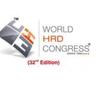 World HRD Congressimg