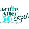 Active After 50 Expo Daytona Beachimg
