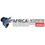 Africa Automation Technology Fair