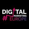 Digital Marketing Europeimg