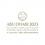 Abu Dhabi International Hunting & Equestrian Exhibition