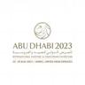 Abu Dhabi International Hunting & Equestrian Exhibitionimg