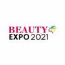 BeautyExpo Kyrgyzstan - International Specialized Beauty and Health Exhibitionimg