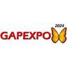 International Garment Accessories & Packaging Expoimg