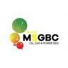 MSGBC Oil, Gas & Power Conference and Exhibitionimg