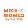 Biomed Israel Conference and Exhibitionimg