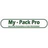 Malaysia Packaging & Food Processing Exhibitionimg