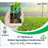 Global Agric...