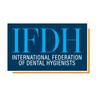International Symposium on Dental Hygieneimg