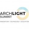 ArchLIGHT Summitimg