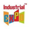 Industrial Expo Ankleshwarimg