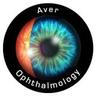 International Summit on Ophthalmology and Optometryimg