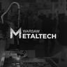 WARSAW METALTECHimg
