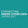 Connecting Green Hydrogen Japanimg