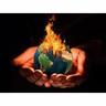 International Conference on Climate Change & Environmental Scienceimg