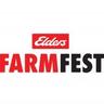 Elders FarmFestimg